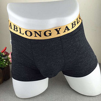 ʿƷڿ㣬ܸܡ󣬻ӭѯ۹