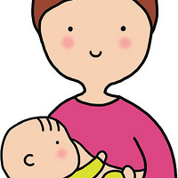 ��5�������Ĳ������99%�ı��趼������