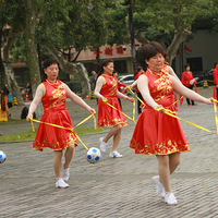 ���˳���