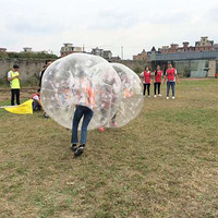 ������Ϫʪ��һ���˻