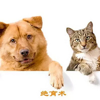 ݹ Һ̩ҽԺ 24СʱӪҵ