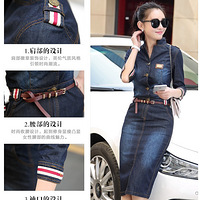 2016＾װǿɼҼҺţƴӳгȹ