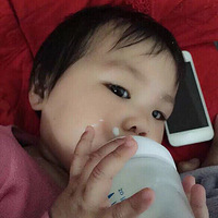 �������̷�һ����ʱ���Ƕ�ã�