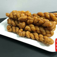 �����ز������黨���������������һ���