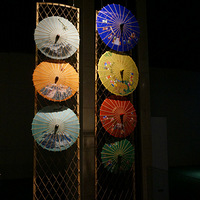 ɡ��  ����