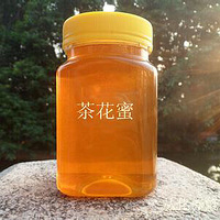 ��Ȼ����ˮ.���ʻ�����ե֭��