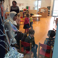 ����һ���߽�������