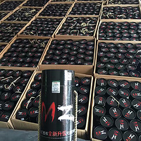 mzƤ�������������Ǯ��