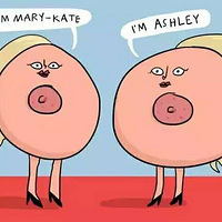 С������ | ���ٰ������£������Լ��3������