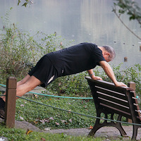 ��������Ũ