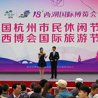 �������нڿ�Ļʽ