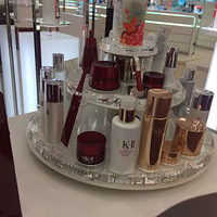 ��С�Ϲϵ����а���᡿����ר��sk2,��