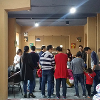 �롰�ࡱ��Լ������Դ�У�����ķ����DIY���