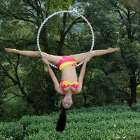 ��Ȼ�����赸��������