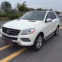 14ML350ɫ