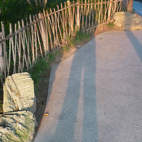 ���۳���  ʤ����ҹ