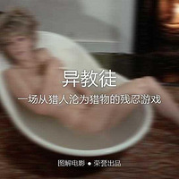 ͼ���Ӱ�����ͽ�� һ����������Ϊ����Ŀֲ���Ϸ(���)