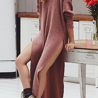 ë鱦حװգëºܾ£ɻһ㶫