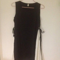 ���޷�װ��ת��ʣ�µļ�ʮ��Ůװ��ȫ�µĸ��ʷѾ����ˣ���������