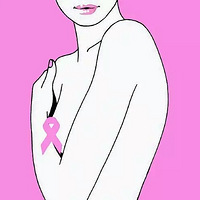 ���¸���գ�������ΰ�Ħ�鷿��