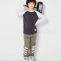 ѧ����ĺ�����ô����