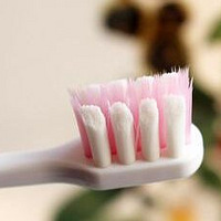 ������ˢ�� ����ͷ����������ã�