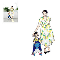 ����ֻ濨ͨ������~