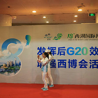 �����ɹ���