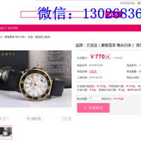 ��������е����о�����������������������