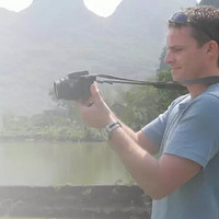 ɭ齺ı⾵ͷµġй˯