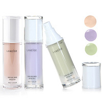 ��֥����˪��ô�� �����ѡ���ʵģ�