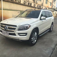 15׼±GL350Ͱ棩ɫס޳׽롢޳