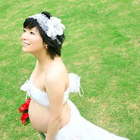 ��̥�����¼���