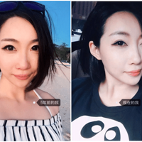 ʱ�⣬��TA��ͣפ