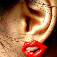 �������˺���