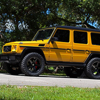 G63HRETR45