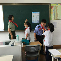 ��ʦ�ؽ��˹���   �շ���ѵ����г