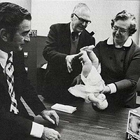 С������ | ����ѡֽ��㣬������ˬСPP����Ȩ��������Ŷ��