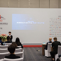 300нǮ³ ı·չ (ͼ)