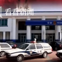 �������飡94��Ů������ǿ��������̥���������˱�����