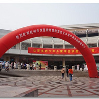 �������ǽ������� ���˲���ĺ��ǽ�������