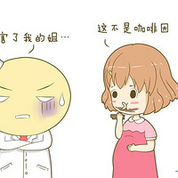 �²ۣ������㰾�Ĳ���ҹ��������