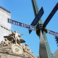 ������ѧ�����ĵã�������ѵ�������� ��ʵ���Ҹ�