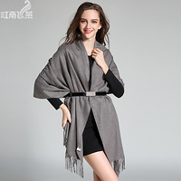 ��Χ����˿�������磬�µ꣬�����ͼ۴���������Ůʿ���������