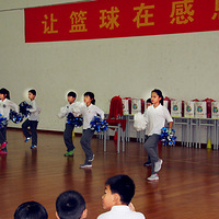 ���³�ʵ�顿�������ڸж���ǰ��