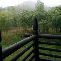 ���ݳ�����