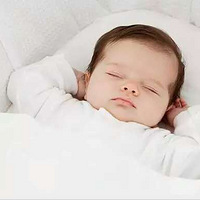 С������ | �����������ڣ��ְ�������֪��ô~