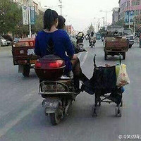 ���������ᡭ��