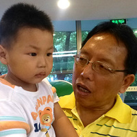 ������̬2