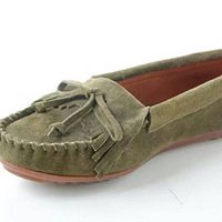 ԼҹƿЬһԪƤģԶƣһ˫